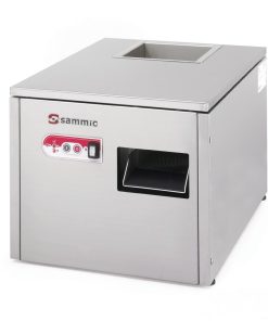 Sammic Cutlery Polisher and Dryer (GN975)