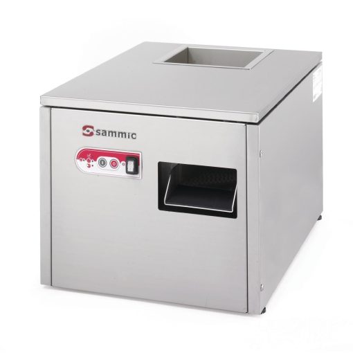 Sammic Cutlery Polisher and Dryer (GN975)