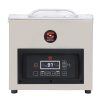 Sammic 10m_/hr Counter Top Sensor Vacuum Pack Machine SE-310 (GN994)