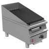 Falcon Dominator Plus Natural Gas Chargrill G3425 (GP023-N)