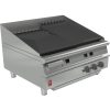 Falcon Dominator Plus Natural Gas Chargrill G3925 (GP026-N)