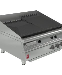 Falcon Dominator Plus Natural Gas Chargrill G3925 (GP026-N)