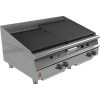 Falcon Dominator Plus Natural Gas Chargrill G31225 (GP029-N)