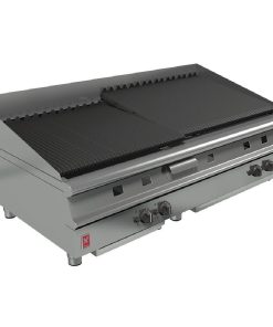 Falcon Dominator Plus Natural Gas Chargrill G31525 (GP032-N)