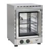 Roller Grill Convection Oven FCV280 (GP319)