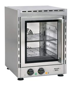 Roller Grill Convection Oven FCV280 (GP319)