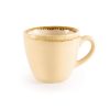 Olympia Kiln Espresso Cup Sandstone (Pack of 6) (GP328)
