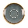 Olympia Kiln Espresso Saucer Ocean (Pack of 6) (GP345)