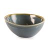 Olympia Kiln Bowl Ocean 165mm (Pack of 6) (GP464)