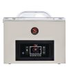 Sammic 20m_/hr Counter Top Sensor Ultra Vacuum Pack Machine SU-420 (GP975)