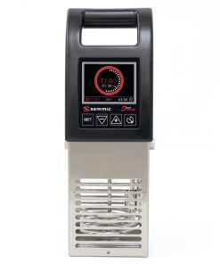 Sammic SmartVide7 Portable Sous Vide Cooker with Stirrer 56Ltr (GP986)