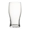 Utopia Tulip Nucleated Toughened Beer Glasses 280ml CE Marked (Pack of 48) (GR293)