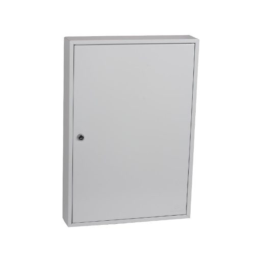 Phoenix Key Locking Cabinet 100 Keys (GR352)