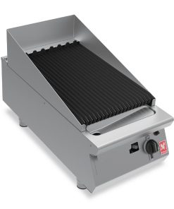 Falcon F900 Chargrill Natural Gas G9440 (GR409-N)