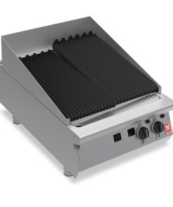 Falcon F900 Chargrill Natural Gas G9460 (GR410-N)