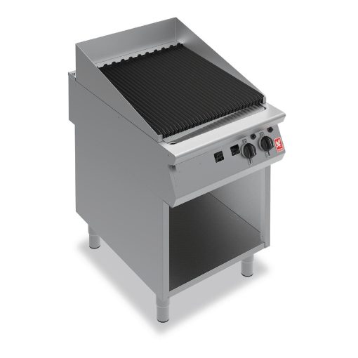Falcon F900 Chargrill on Fixed Stand Propane Gas G9460 (GR429-P)