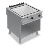 Falcon F900 Smooth Griddle on Fixed Stand Propane Gas G9581 (GR435-P)