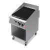 Falcon F900 Chargrill on Mobile Stand Propane Gas G9460 (GR448-P)