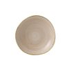 Churchill Stonecast Round Bowl 253mm (Pack of 12) (GR951)