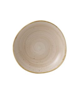 Churchill Stonecast Round Bowl 253mm (Pack of 12) (GR951)