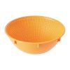 Schneider Round Bread Proving Basket 1000g (GT002)