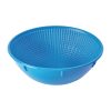 Schneider Round Bread Proving Basket 1500g (GT003)