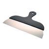 Schneider Stainless Steel Spatula 270mm (GT034)