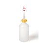 Schneider Squeeze Bottle 250ml (GT046)