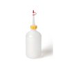 Schneider Squeeze Bottle 500ml (GT047)