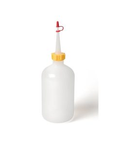 Schneider Squeeze Bottle 500ml (GT047)