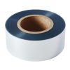 Schneider Acetate Roll 60mm (GT062)
