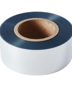 Schneider Acetate Roll 60mm (GT062)