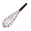 Schneider Stainless Steel 16 Wire Whisk 350mm (GT102)