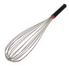 Schneider Stainless Steel 16 Wire Whisk 450mm (GT104)