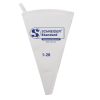 Schneider Cotton Piping Bag 28cm (GT126)
