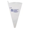 Schneider Cotton Piping Bag 34cm (GT127)