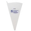Schneider Cotton Piping Bag 40cm (GT128)