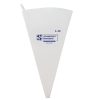 Schneider Cotton Piping Bag 46cm (GT129)