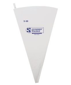Schneider Cotton Piping Bag 50cm (GT130)