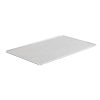Schneider Aluminium Baking Tray 600 x 400mm (GT146)