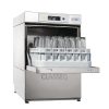 Classeq G350 Compact Glasswasher with Install (GU001-13AIN)