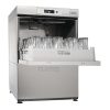 Classeq G500P Glasswasher 30A with Install (GU011-30AIN)