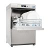 Classeq Dishwasher D400 Duo WS 30A with Install (GU017-30AIN)