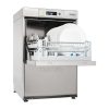 Classeq Dishwasher D400 Duo 13A (GU031-13AMO)