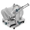 Sirman Meat Slicer Palladio 330 EVO (HC053)