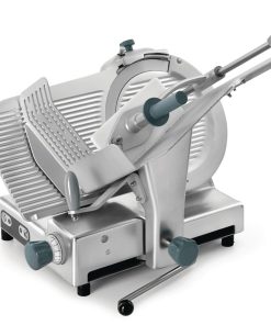 Sirman Meat Slicer Palladio 330 EVO (HC053)