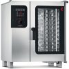 Convotherm 4 easyDial Combi Oven 10 x 1 x1 GN Grid with ConvoGrill and Install (HC262-IN)