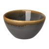 Olympia Kiln Dipping Pot Smoke 70mm (Pack of 12) (HC378)