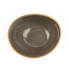 Olympia Kiln Bowl Smoke 215mm (Pack of 4) (HC381)