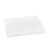 Hygiplas High Density White Chopping Board Small (HC867)